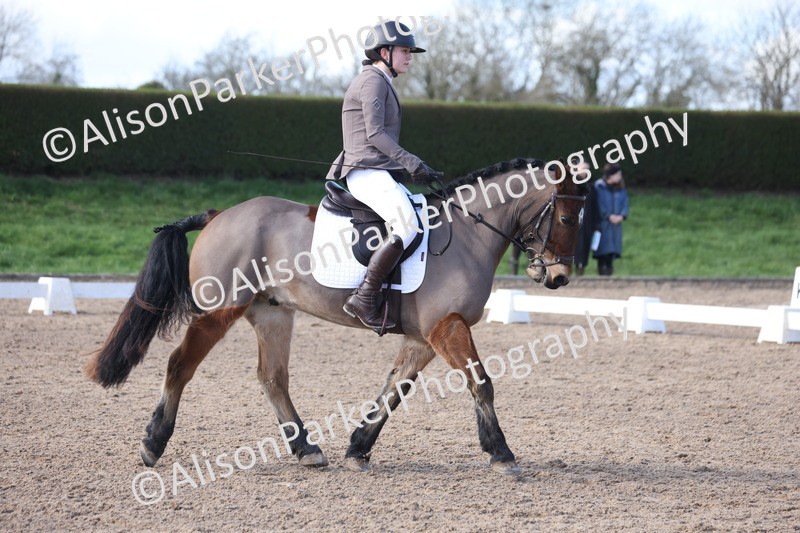 20260228-0498 - Class 4 - Prelim 2