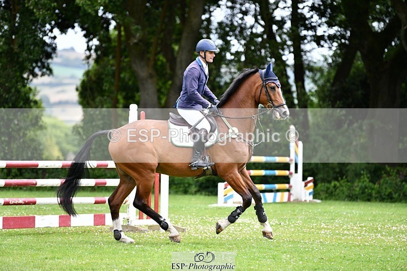 240704-120941-03674 - Cls 11 Newcomers