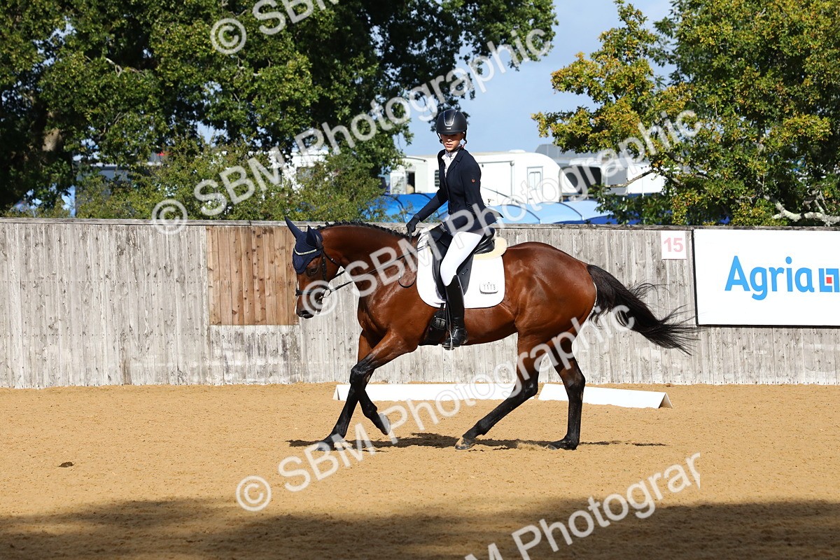 SBM_16458 - D31 - Grand Tour PYO Open .