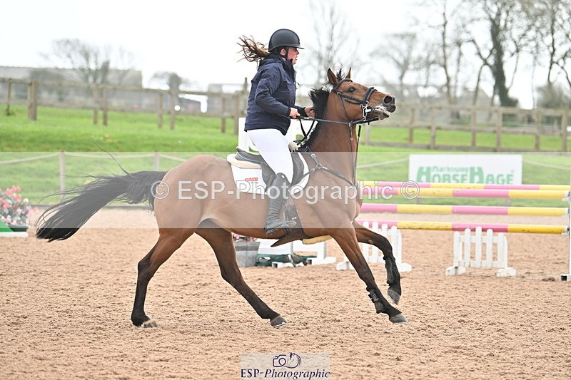 240405A-114014-00896 - Cls 2 Newcomers