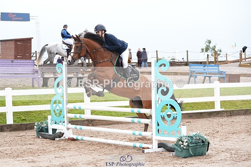 250731-102654-01376 - Cls 08  85cm Nat Am Qual