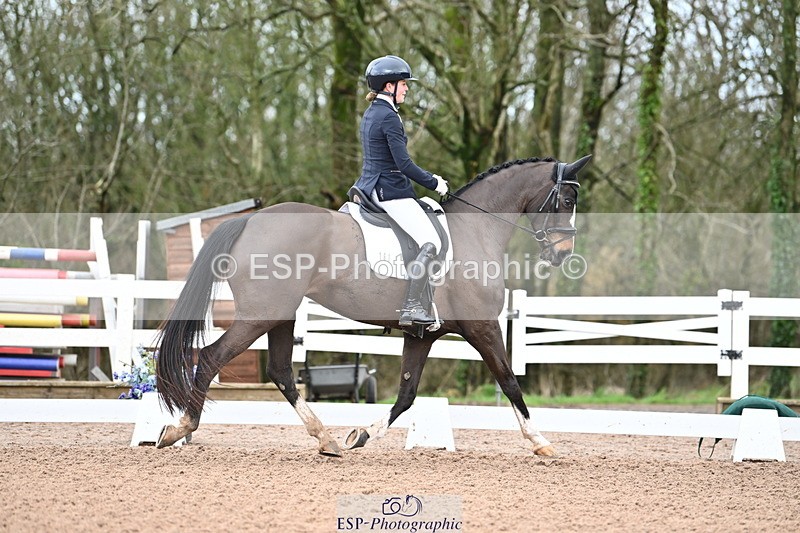 240218A-103156-05559 - 161-Katie.Warner-Active.Nuvalari