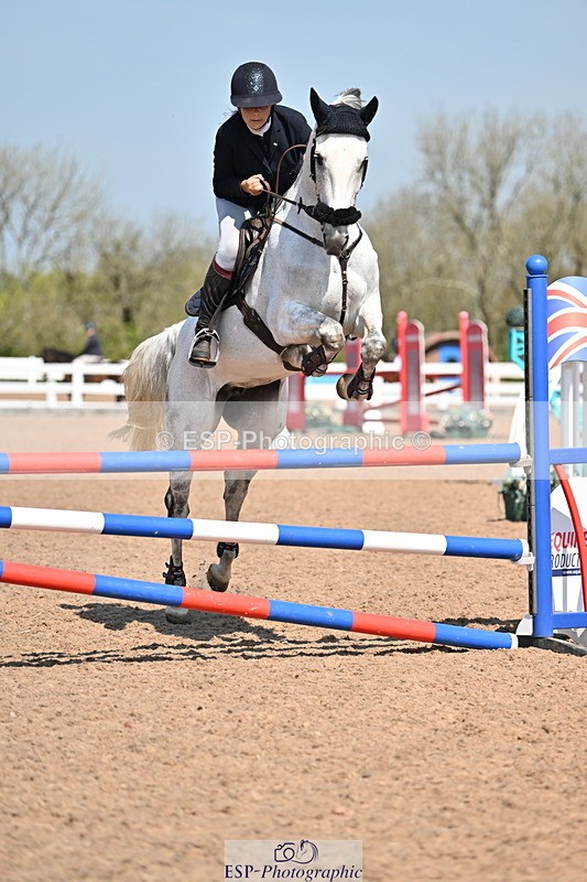 240509A-112057-01474 - Cls 2 Discovery and 1m Open