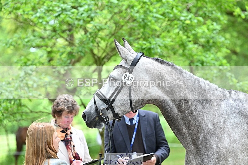 250521A-144528-00215 - A-059-Jasmine.Underwood-DANOS.LOLA