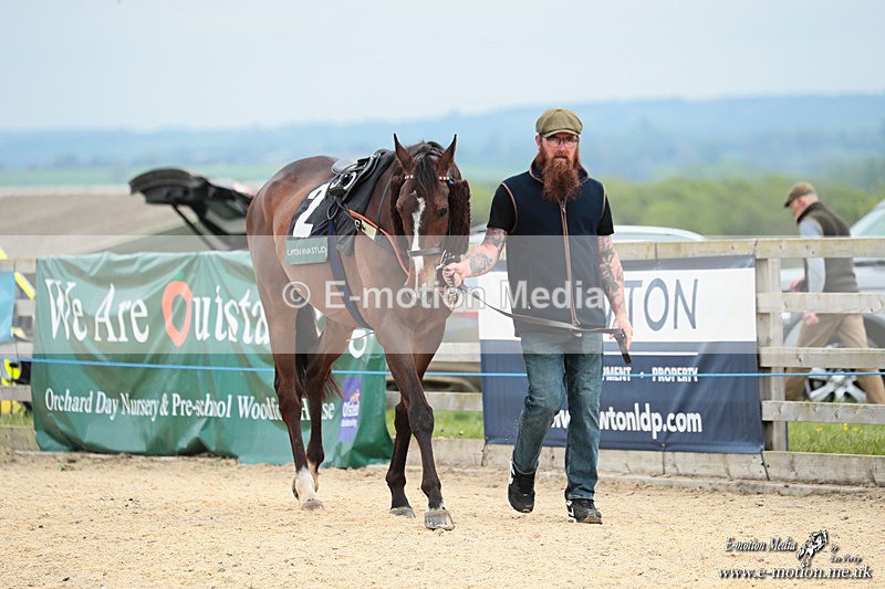 PtP 040526 290 - Mollington Point-to-Point 04/05/26