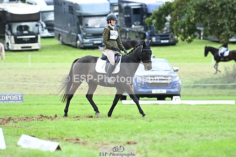 231020-150719-11066 - 502-REBEL.ON.THE.RUN-Ida.Strandberg-DR