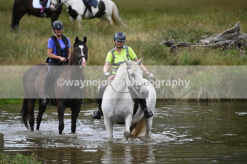 WJ7_2504 - Time at Water 11:14 to 11:36