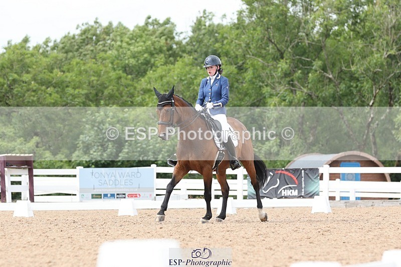 250622-164658-17039 - Cls 57 Adv Medium 6