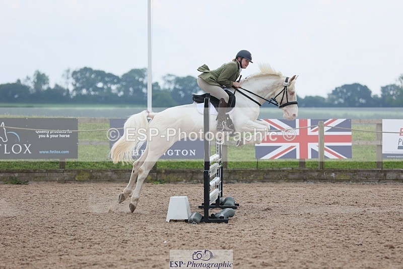 250523-173743-03355 - Jolly Jumps Ride & Run