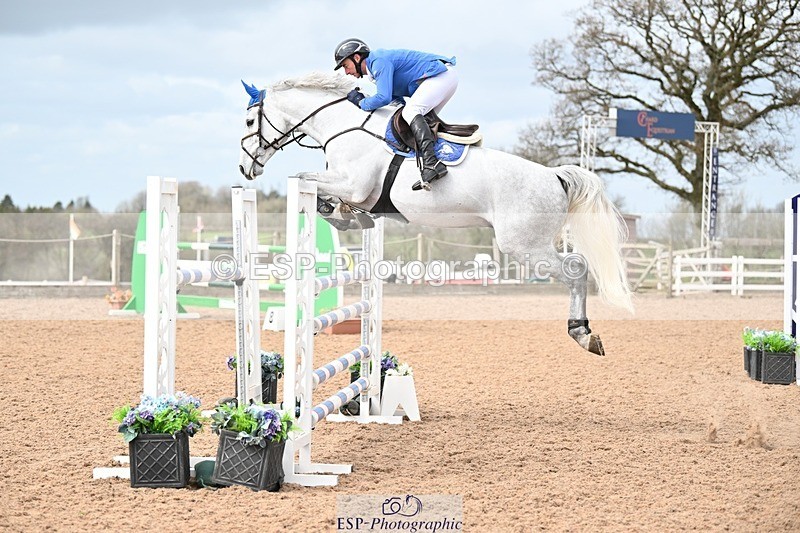 250329-124044-04579 - Cls 15 Snr Foxhunter