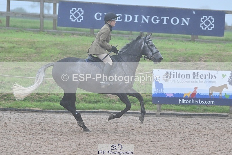 240813-195042-01046 - Classes 7 A&B 90cm