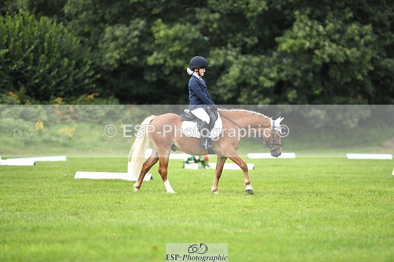 230826-133602-19821 - PC 70 1pm to 2pm