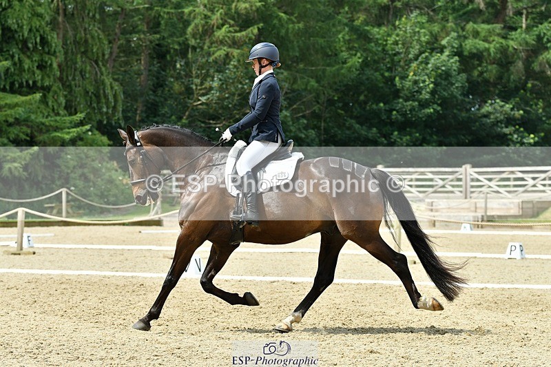 230623-112112-00426 - Cls 3 Novice 23 Start to 11.55 break