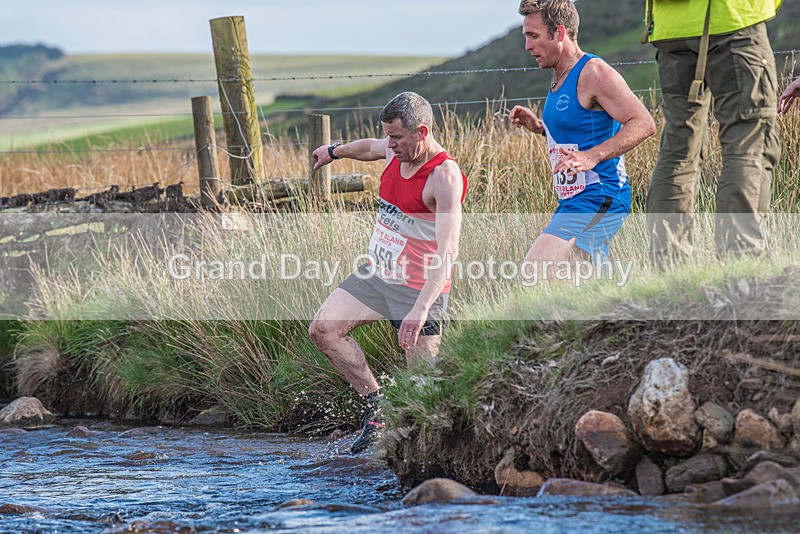 Latterbarrow-102 - Latterbarrow Loop Fell Race Wednesday 25th May 2022