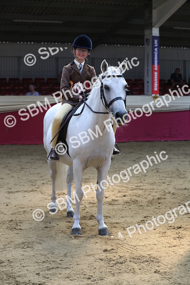 SBM_02136 - Class 5a Area Ridden Veterans