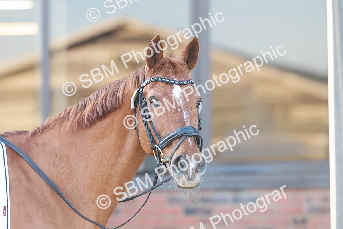 0B8A0920 - Class 2 - Intro 2