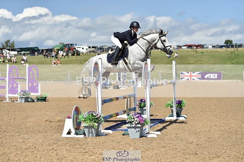 250628-151226-05775 - Cls 12 Newcomers Jump offs & Presentations