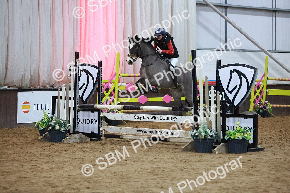 SBM_006322 - Bareback - Camera 2