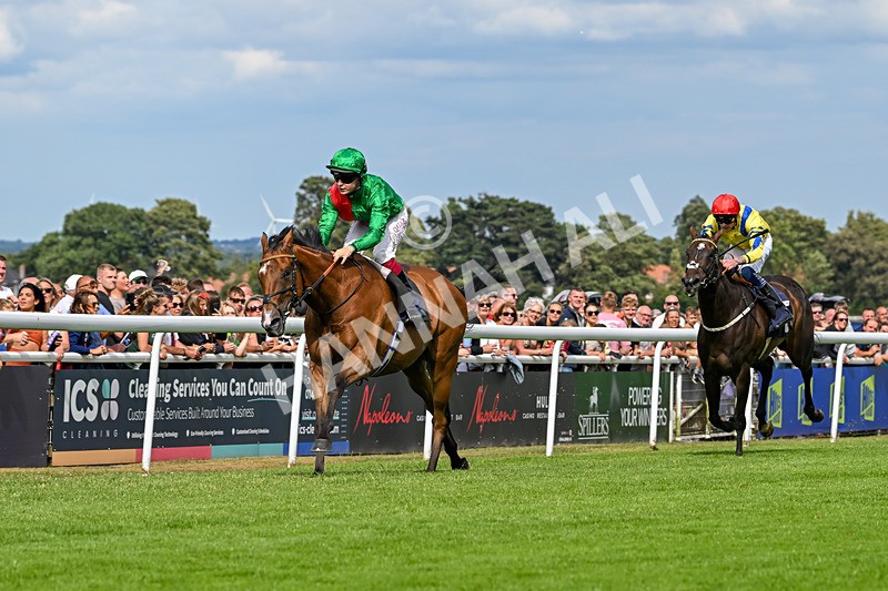 050725-Race 4-Candleford-8501 - Race 4