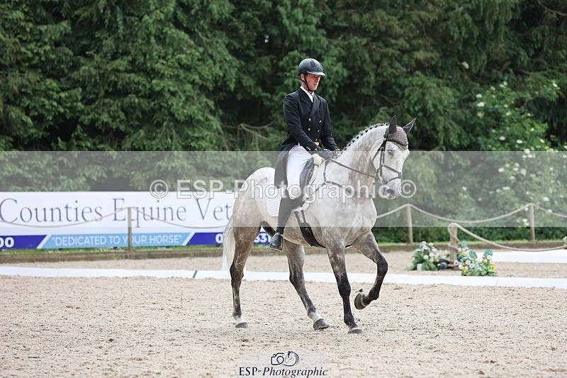 240524-160112-10024 - 369-STARMAN_III-Matthew_Hecking