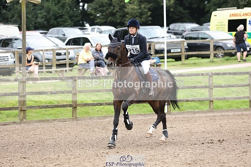 240803-131912-05489 - 215-Bethany_Hall-ZEPHYR_II