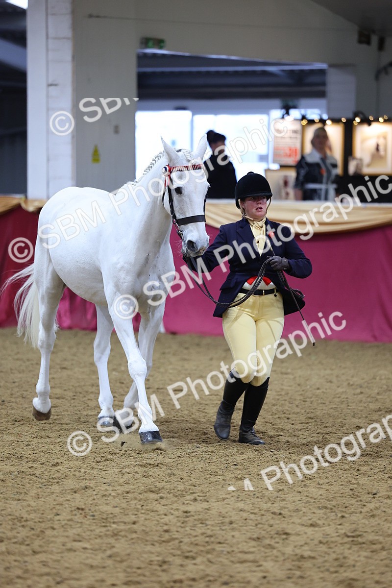 SBM_19479 - Class 901 - Supreme Final - IH Diamond