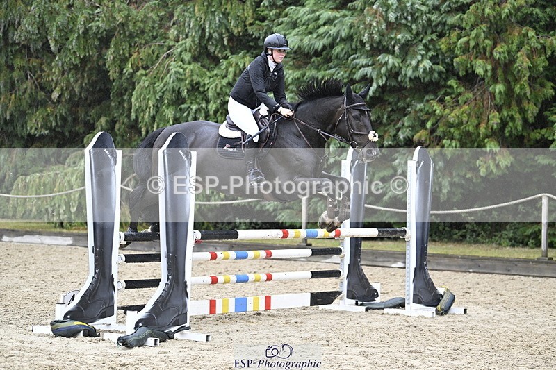 250830A-153533-07871 - Cls 24 Snr Discovery and 1m Open