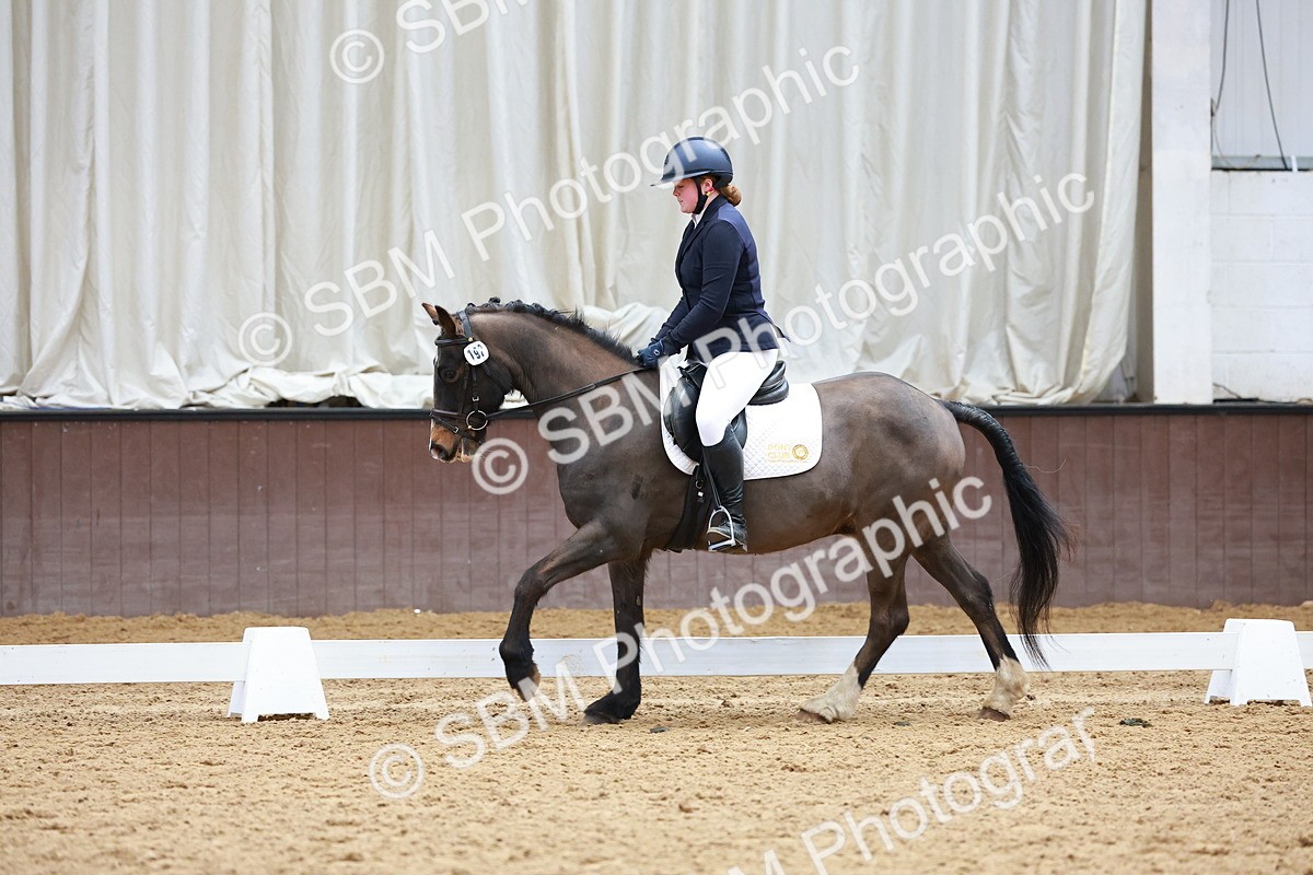 SBM_002306 - Class 10 - Prelim 2 - 13.15-15.00