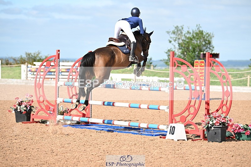 240629A-093732-03433 - Cls 9A 1.05m Open