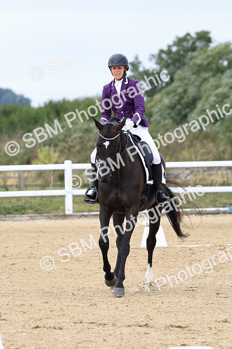 SBM_014195 - Class 6 - Elementary 53 - 15.44-17.04