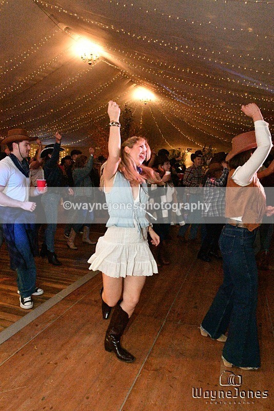 WJ5_9460 - Tweseldown 10 Year Anniversary 01-11-25