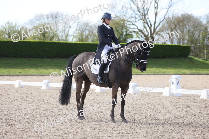 20260405-1070 - Class 12 - PSG