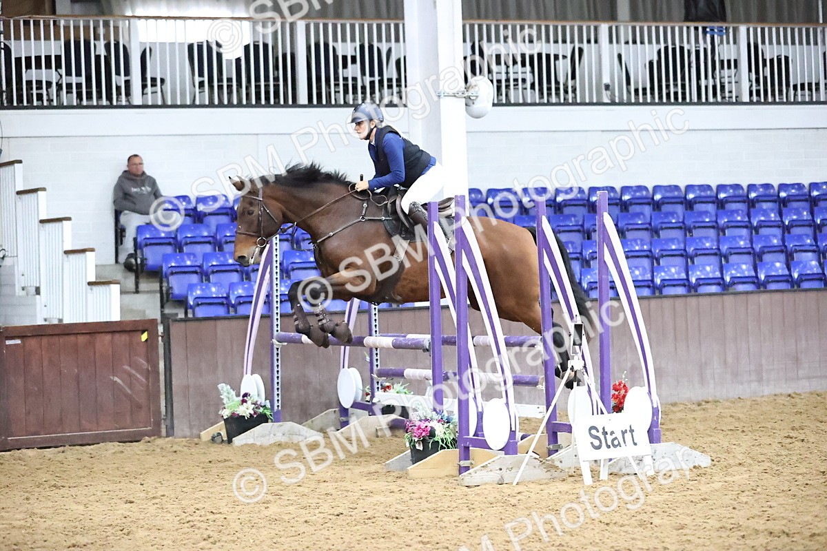 SBM_003098 - Class 10- Senior Discovery - 1.00m