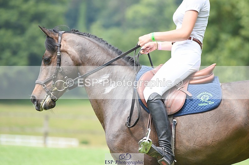 230617-123132-03178 - Cls 16 Scope 90cm & Open