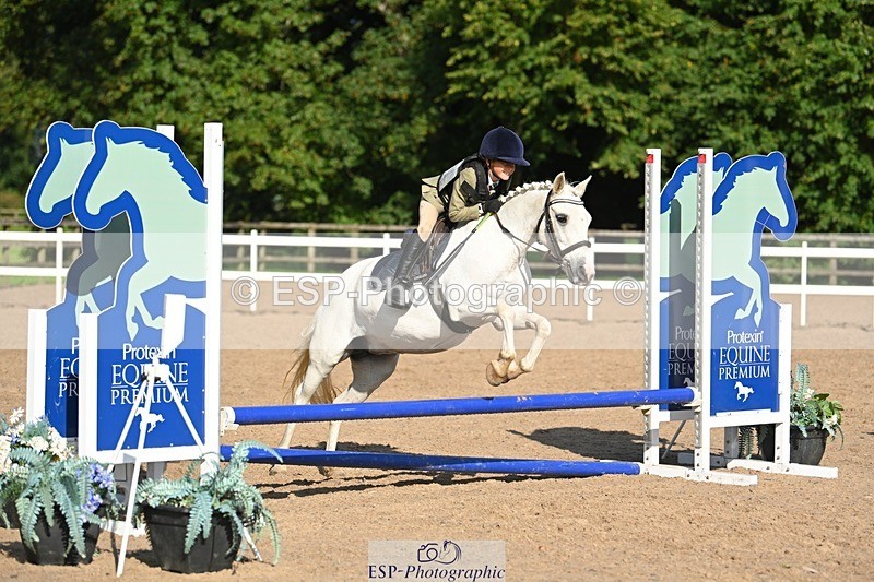 230824-165949-06426 - Round 2 16.30 to End