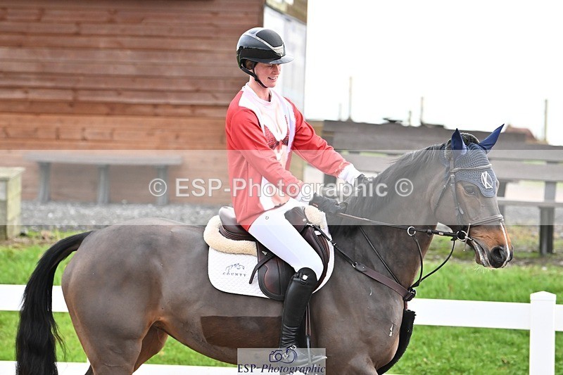 241206-094244-00059 - Cls 2 British Novice and 90cm Open