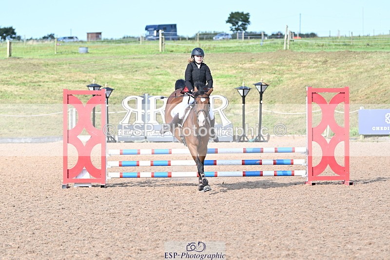 240820A-165543-00473 - Cls 3a 3b & 4 70cm