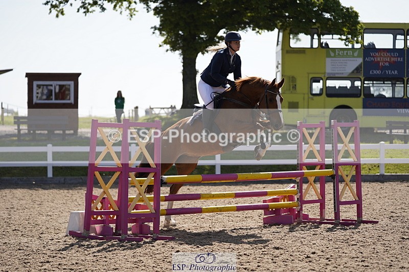 230527A-095650-03464 - Cls 19 British Novice & 90cm Open