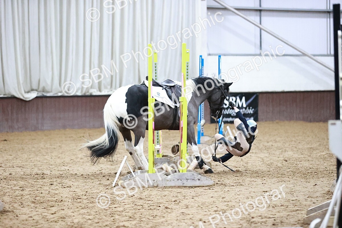 SBM_000873 - Class 3 - 60cm