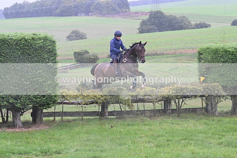 WJ7_9473 - Time 15:43 to 15:50