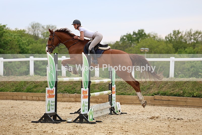 3E7A8165 - Class 9: Hawkins Motors Accumulator