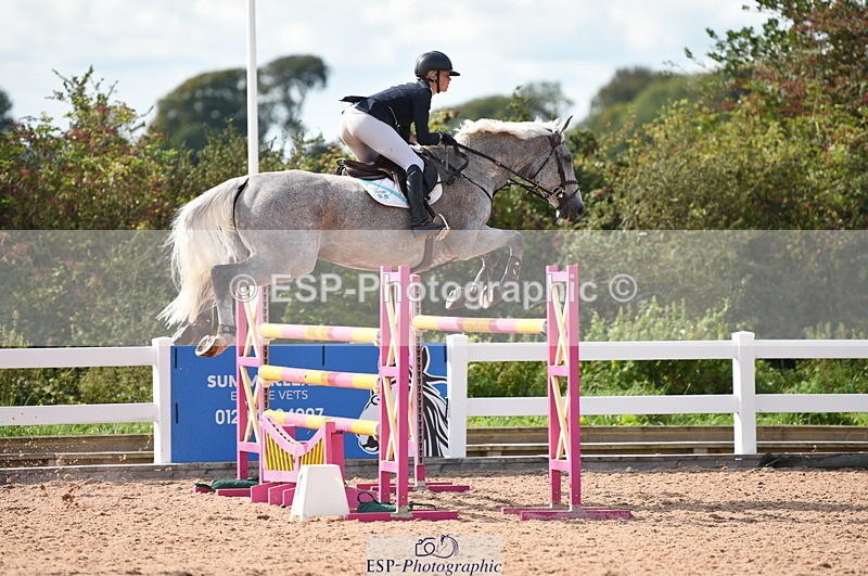 230830A-154926-01220 - Cls 6 National 1.30m