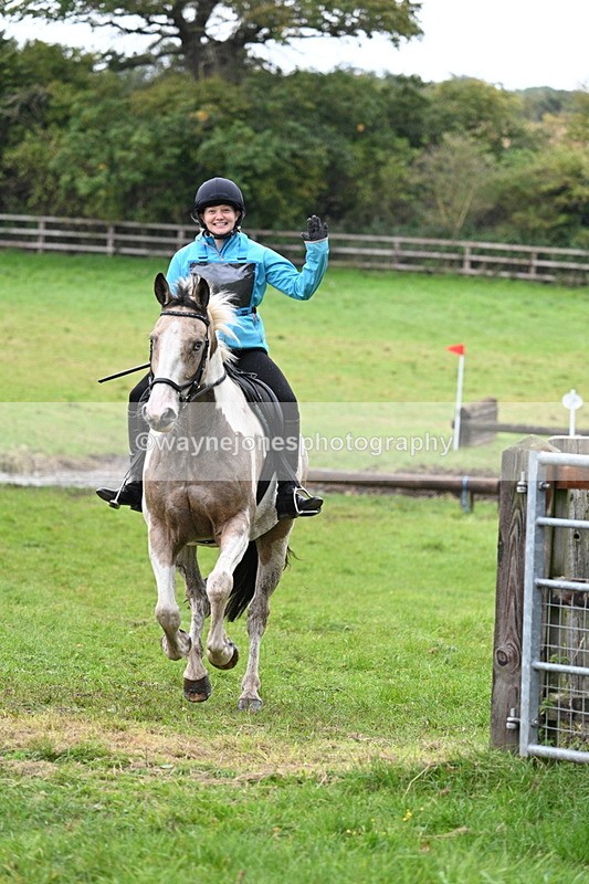 WJ7_2147 - Time at Photographer 13:27 to 14:14