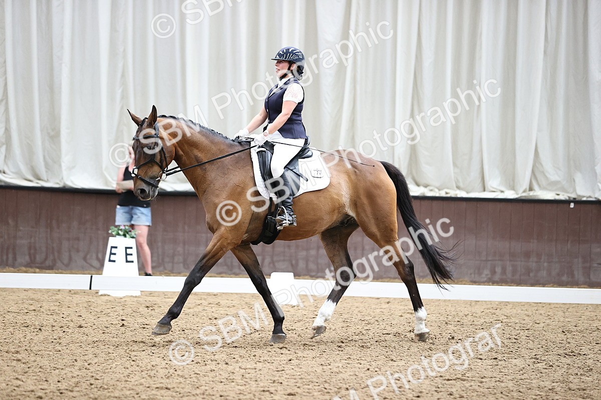 SBM_002006 - Novice 4 - 11.15-13.22