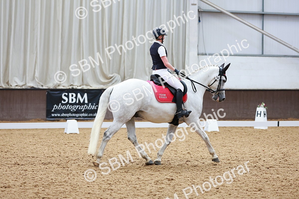 SBM_011025 - Prelim 5 - 11.38-12.48