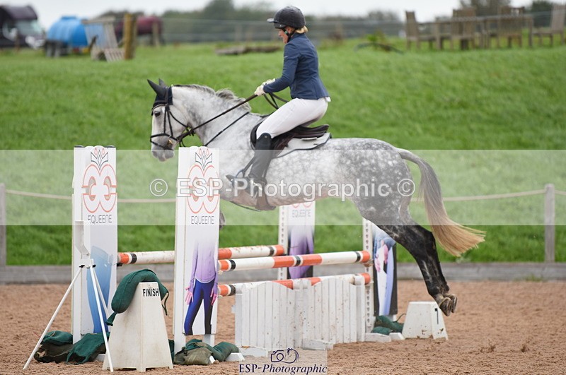 230927A-203756-00036 - Cls 1 British Novice & Open