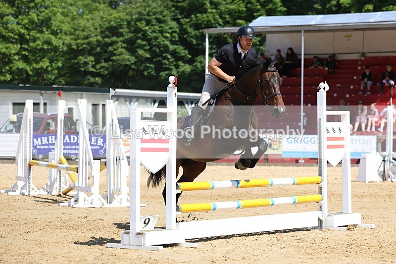 3E7A9404 - Class 7: Senior 70cm