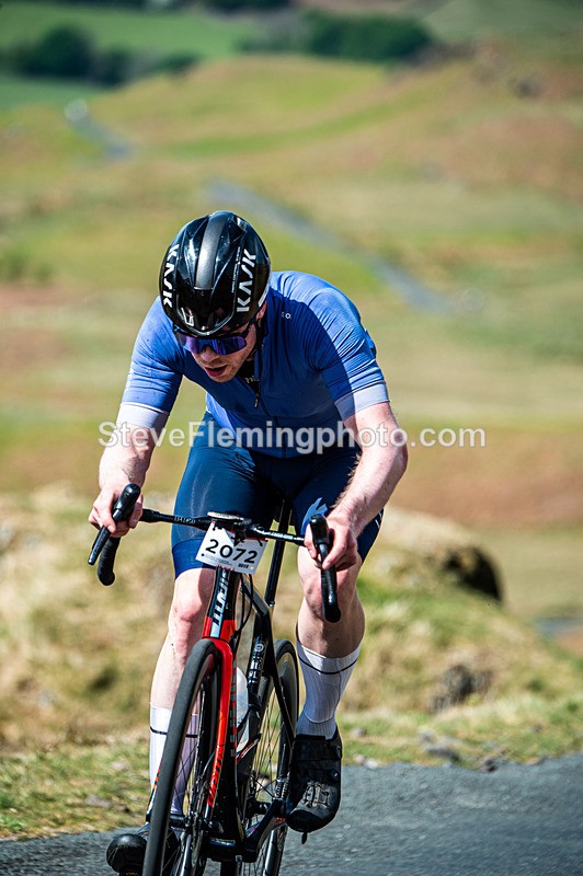 112130 - Hardknott Pass Camera 3 11.00-12.00