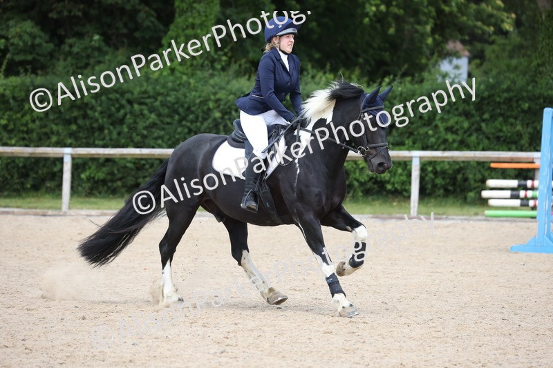 20250608-1148 - Class 4 - 70cm