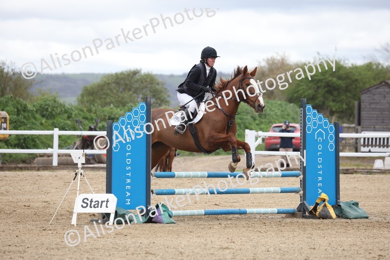 20260403-2052 - Class 5 - 80cm